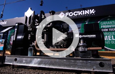 Fockink_biogás_web