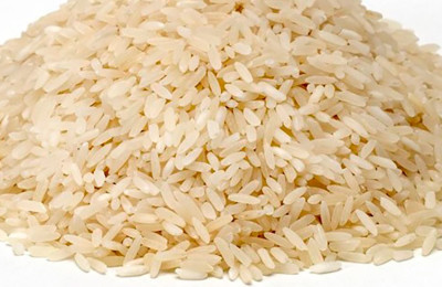 arroz_doação_web