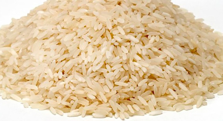 arroz_doação_web