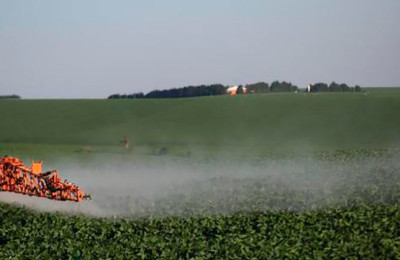 bayer_monsanto_web