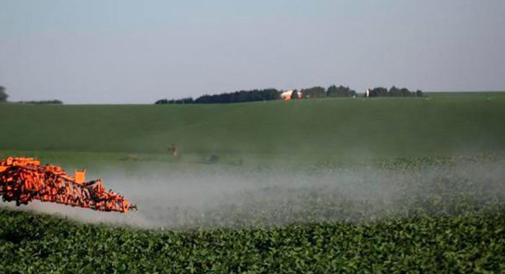 bayer_monsanto_web
