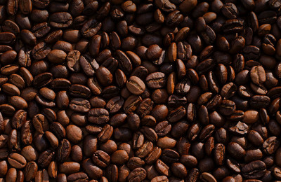 cafe_africa_web