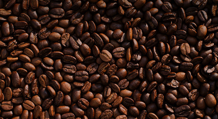 cafe_africa_web