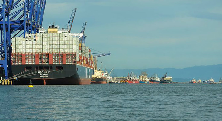 exportaçao_mundial_web