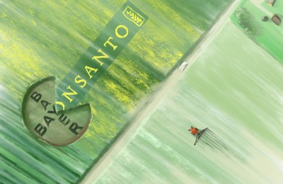 060618_DK_illustration_Bayer-Monsanto-Merger-01