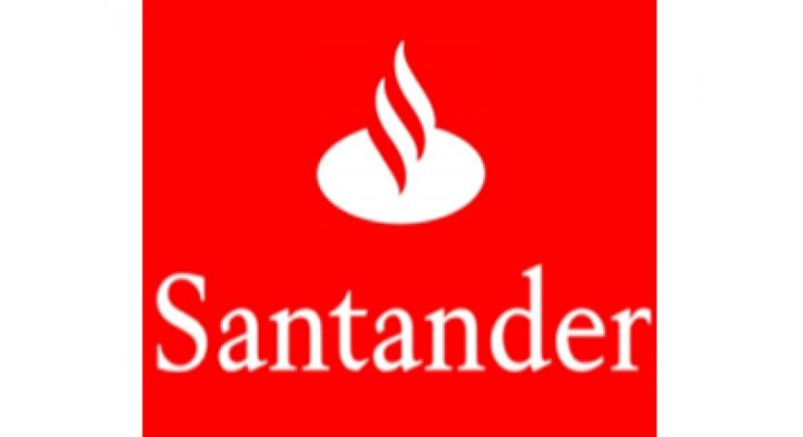 20140726santander
