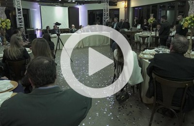 CINBALAGENS_VIDEO_WEB