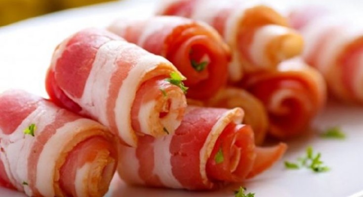 Carne Suína