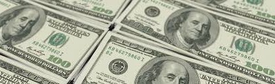 Dolar1