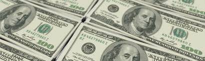 Dolar1