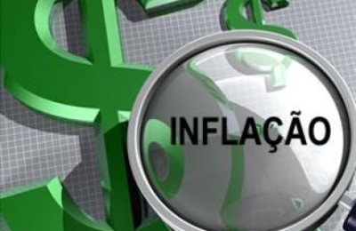 Inflação