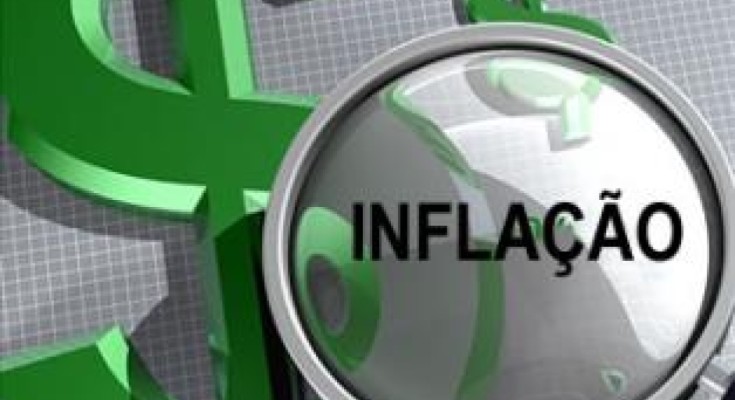Inflação