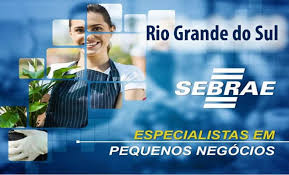 Sebrae