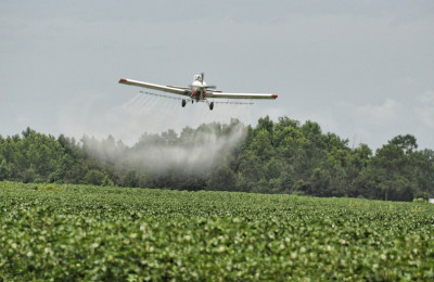 aviao_agricola