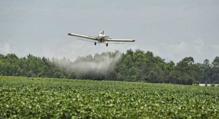 aviao_agricola