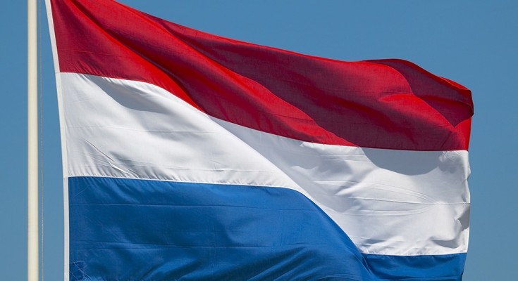 bandeira-da-holanda-paises-D_NQ_NP_330301-MLB20292456138_052015-F