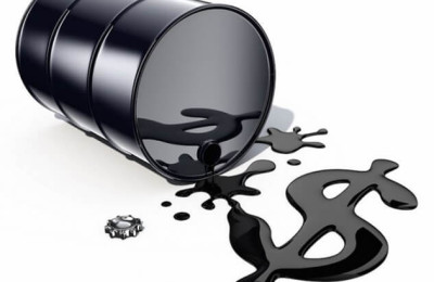 industria-do-petroleo-730x410