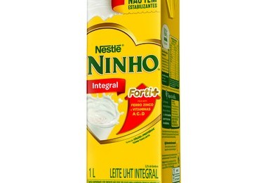 ninho_integral_uht_1l_md