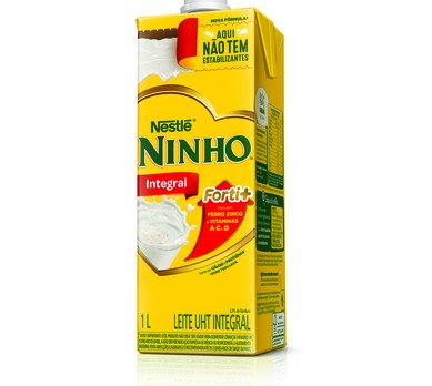 ninho_integral_uht_1l_md