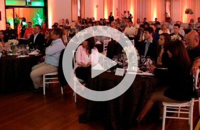 ACERGS_SEMINARIOWEB