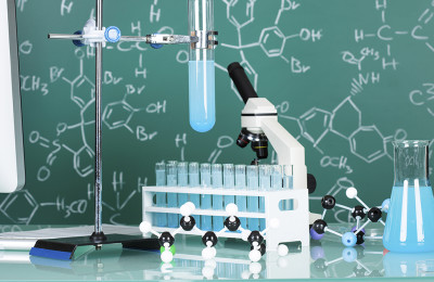 Biotecnologia