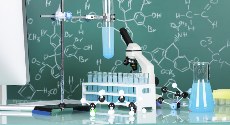 Biotecnologia