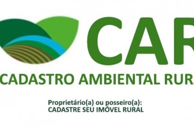 CRM