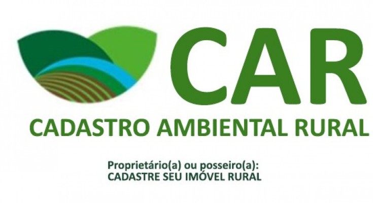 CRM