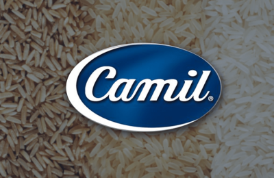 Camil