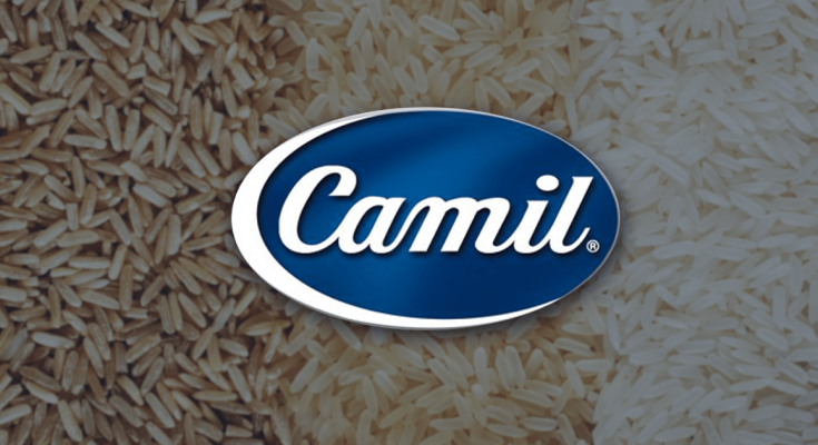 Camil