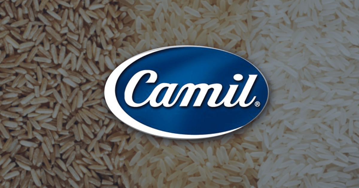 CAMIL FECHA ACORDO PARA COMPRAR SLC ALIMENTOS | AgroNovas