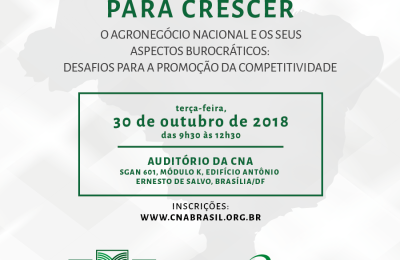 Card-900x900px-Desburocratizar-Para-Crescer