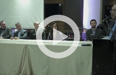 Inpev_web