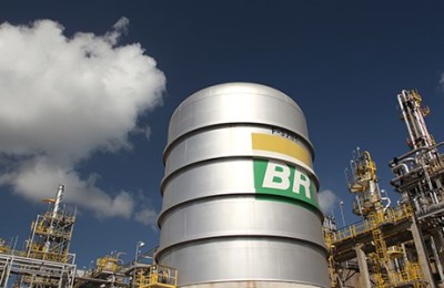 REFINARIA