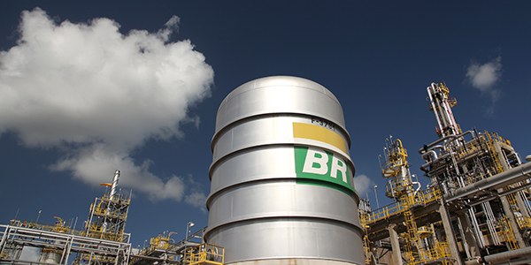 REFINARIA