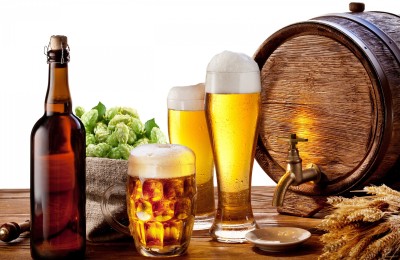 cerveja-de-qualidade