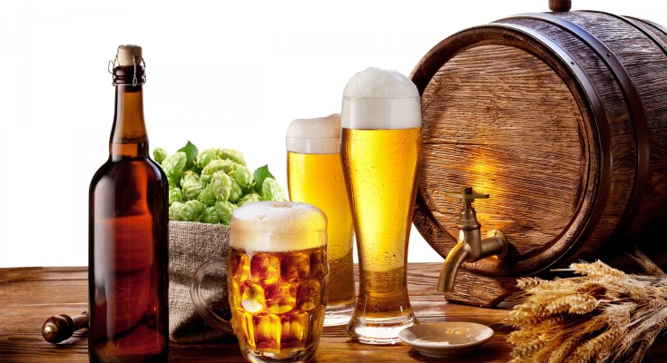 cerveja-de-qualidade