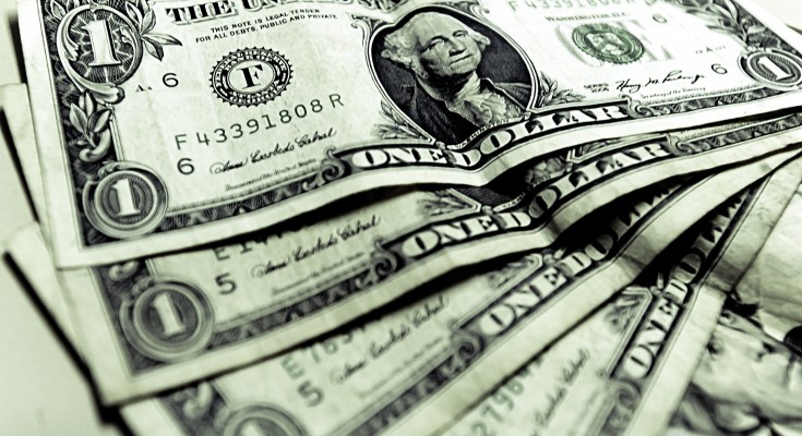 dolar