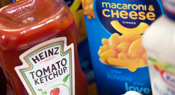Heinz