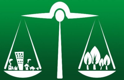 direito Ambiental