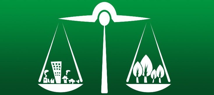 direito Ambiental