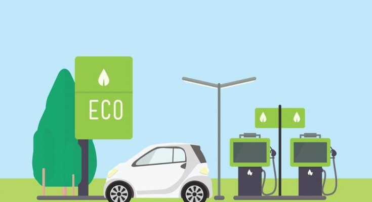 posto-de-combustivel-do-futuro-confira-as-principais-tendencias-770x400