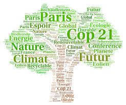Acordo Paris