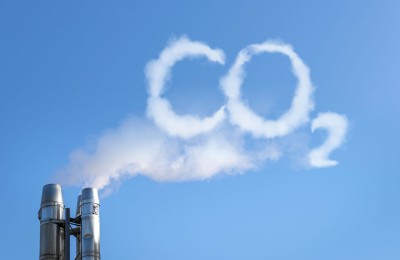 CO2