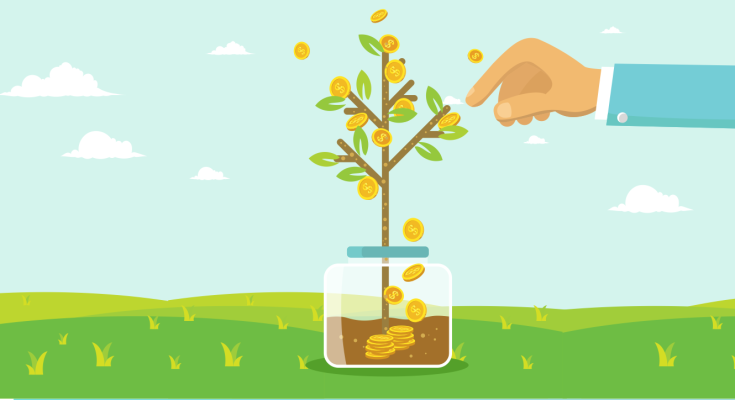 Sustentabilidade