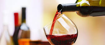 Vinho