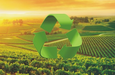 agricultura-e-sustentabilidade