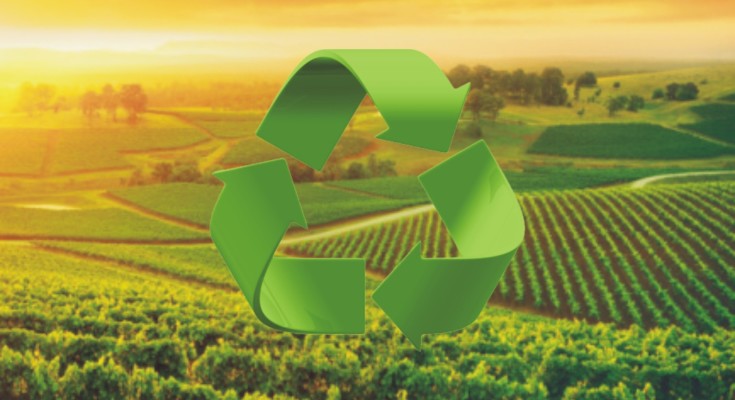 agricultura-e-sustentabilidade