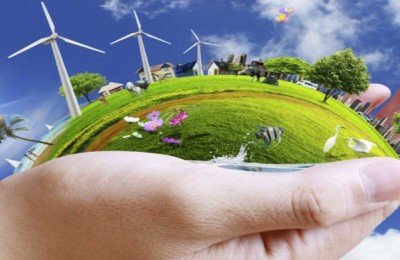 licenciamento-ambiental 1