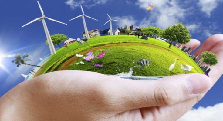 licenciamento-ambiental 1